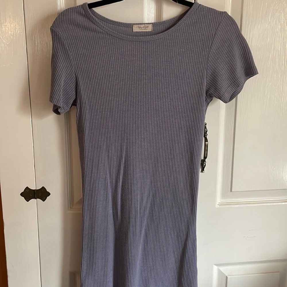 Brandy Melville Dress